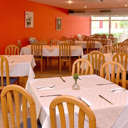 Hotel Oasis Albena Zewnętrze zdjęcie