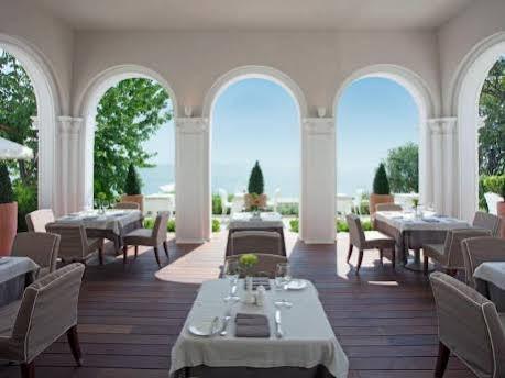 Hotel Oasis Albena Zewnętrze zdjęcie